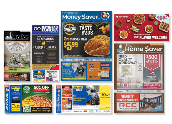 DRMG-Website---Products-Image-4-475